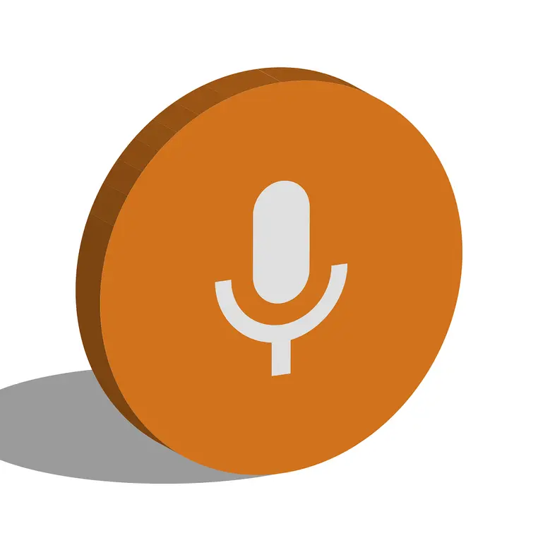 MP4 and MP3 supported